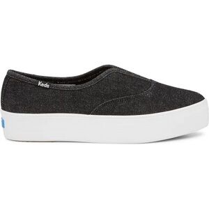 Keds Slip-On Shoes with platform